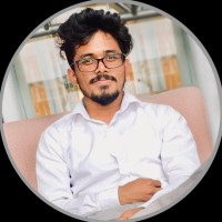 Janaka Shamal