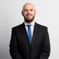 Niels Jensen, Cpa, Ca