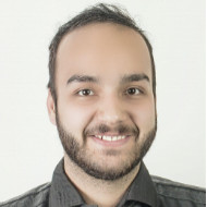 Elyas Abghoui