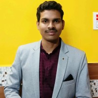 Alok Jaiswal