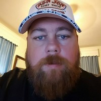 Blake Pledger