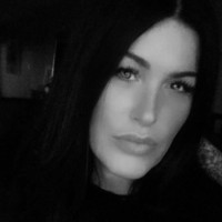 Stacie Amyot