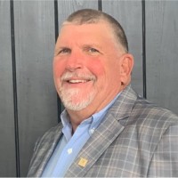 John (Kenny) Byrd