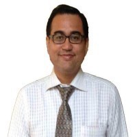 Minalkumar Patel