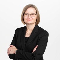 Victoria Crews-Anderson