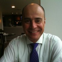 Remo Adoncello