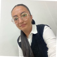 Jessica Paola Urrego Martín