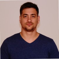 Szabolcs Csák