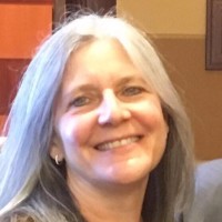 Shelley Rapp