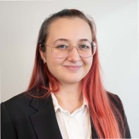 Vildana Fazlji