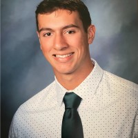 Bryce Bailey