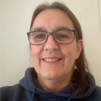 Marian Orrah