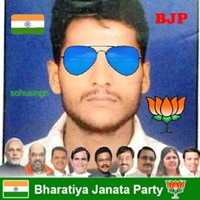 Sonu Singh
