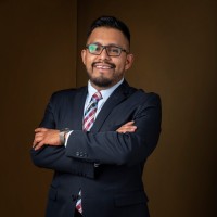 Luis Santana