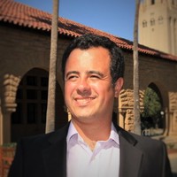 Vitor Pereira