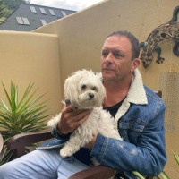 Clayton Mclarnon