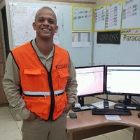 Felipe Sousa