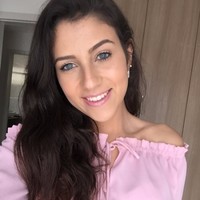 Bárbara Belisa Soffiatti