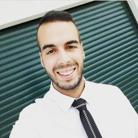 João Carvalho