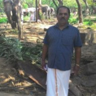 paramasivan sivan