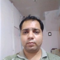 Bhavin Dayma