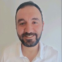 Emrah Murat