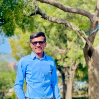 Divyaraj Rajput