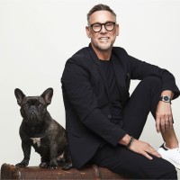 Johan Billgren