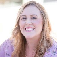 Jessica Fetterly