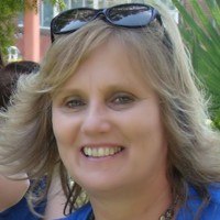 Elmarie Buter