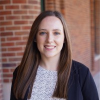 Meghan Sanders