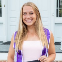 Avery Whitehead