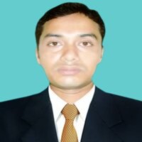 Prosenjit Roy