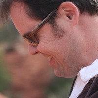 Vaughn Pantze