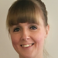 Sarah Edwards