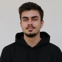 Rodrigo Dinis