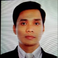 Richard Galilea