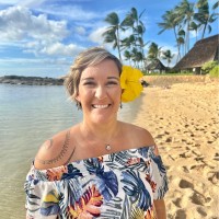 Libbi Roed