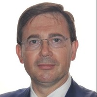 giovanni calabro