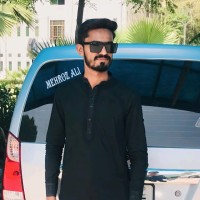 Ejaz Umer