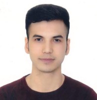 Ali Khavari