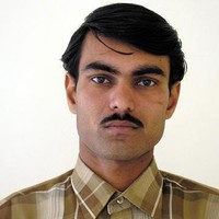 Yogendra Yogendrap