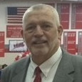 Jim Raines