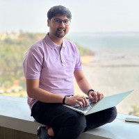 Palash Sharma