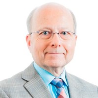 Jean-François Downing