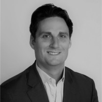 Matt Wilde