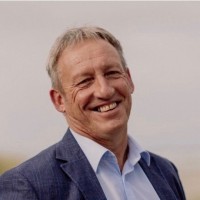 Graham Rule