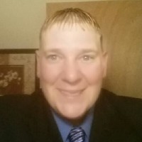 Lance Fitzgerald