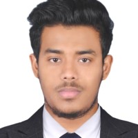 Md Rayhan