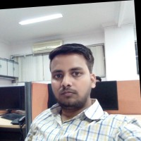 Vinod Katekar